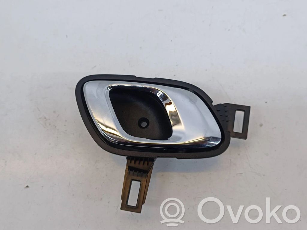 Dacia Spring Front door interior handle 