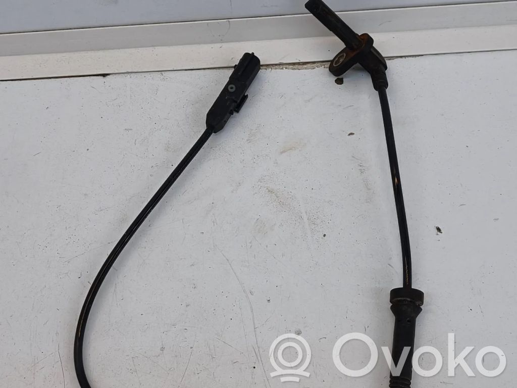 Dacia Spring ABS Sensor 