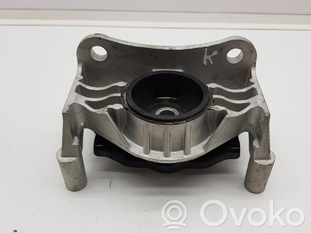 Dacia Spring Engine mount bracket 