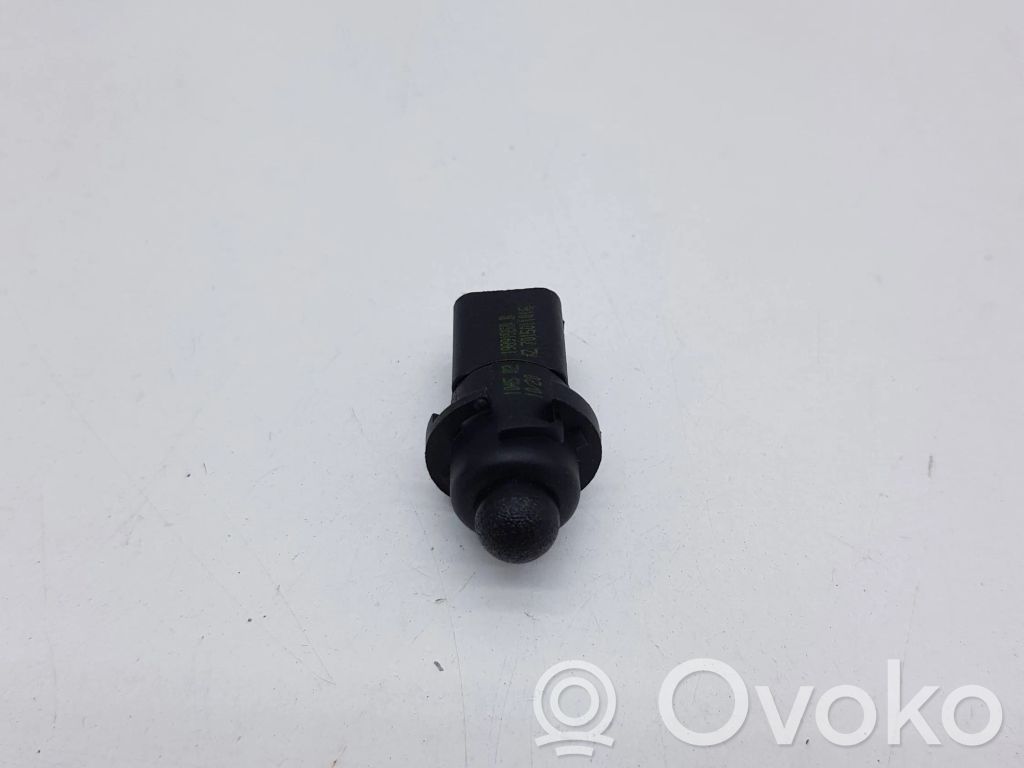 Czujnik nasłonecznienia   7015011016,119891550B,106512