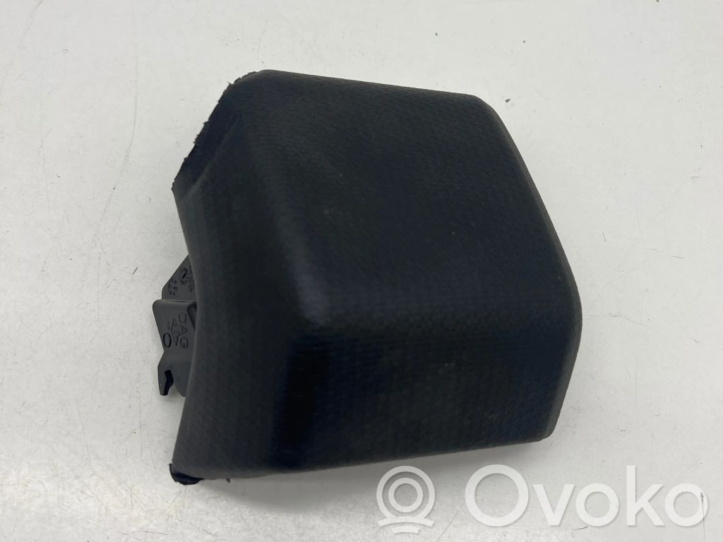 Renault Clio V Moldura del panel (Usadas) 