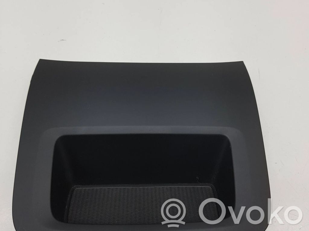 Volvo XC60 Other interior part 
