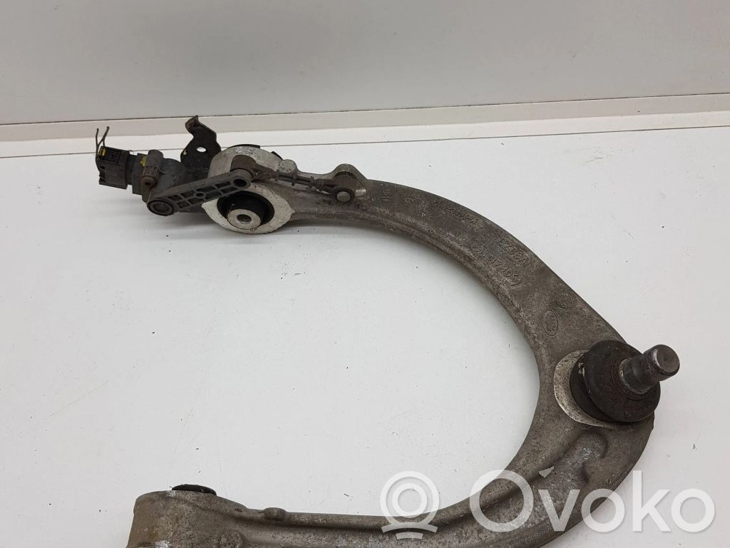Land Rover Range Rover L405 Front lower control arm/wishbone 