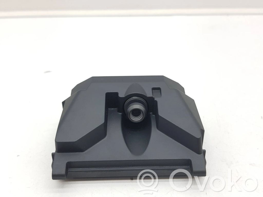 BMW 3 G20 G21 Windshield/windscreen camera 