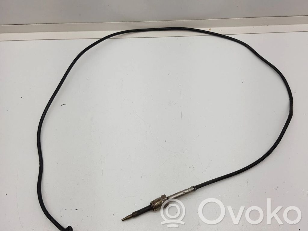 BMW 3 G20 G21 Lambda probe sensor 