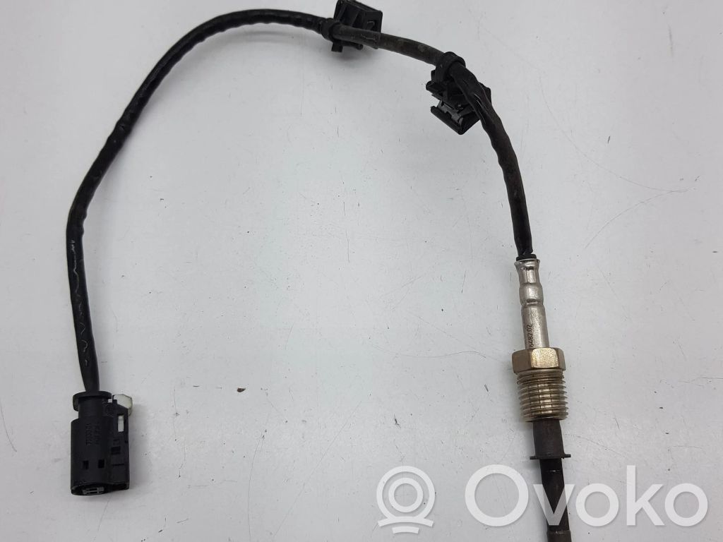 BMW 3 G20 G21 Lambda probe sensor 