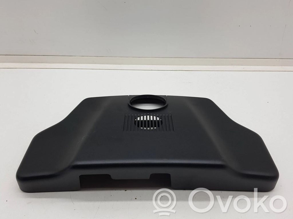 Jaguar I-Pace Rearview mirror trim 