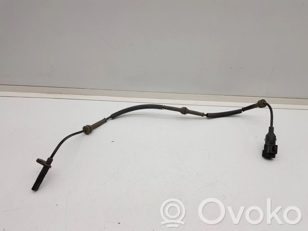 Jaguar I-Pace ABS Sensor hinten 