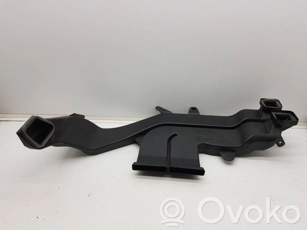 Otros repuestos del interior   J9D3018A42AB,XC010,CJ8CH