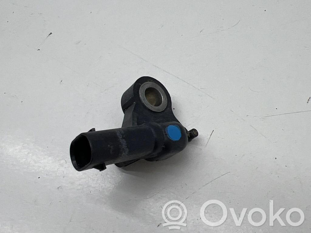 Airbagsensor Crashsensor Drucksensor   J9C314B006AA,180420,02T629