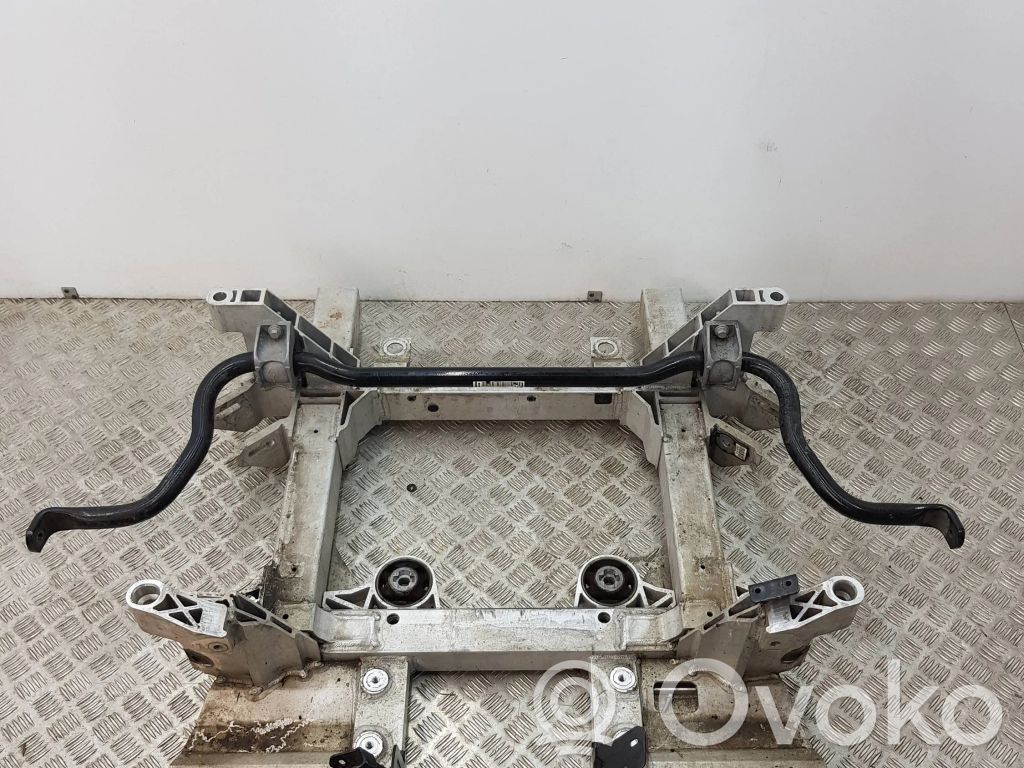 Etuapurunko   J9D35C145A,J9D35A414AB,J9D35482BA