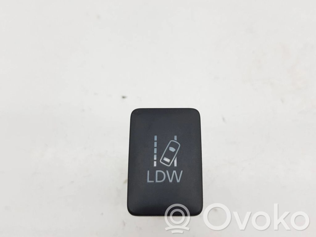 Mitsubishi L200 Otros interruptores/perillas/selectores 