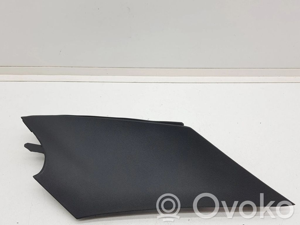 Citroen DS5 Alte piese de interior 