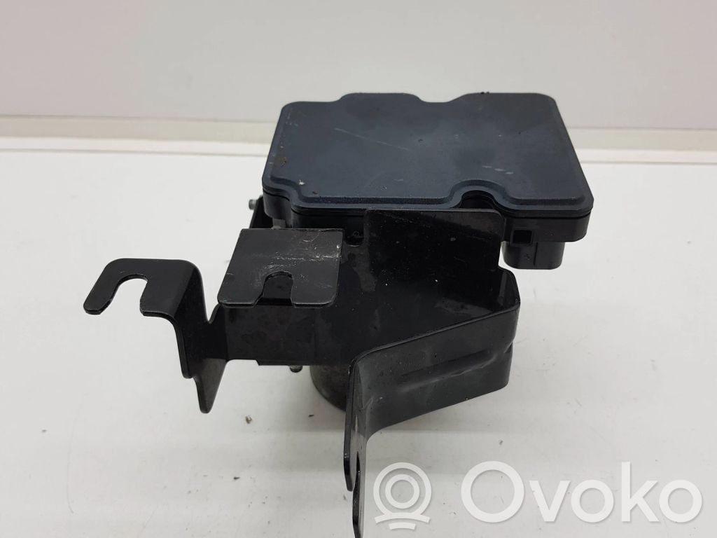 ABS bloks   476602522R,970317