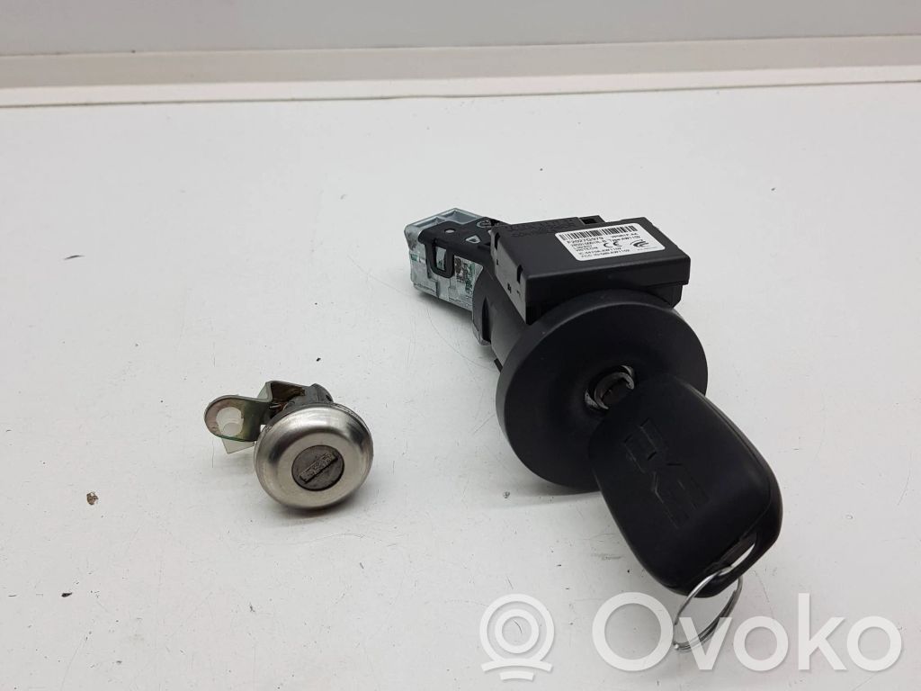 Ignition lock   28591D001R,F2027G979,4419AAW1102