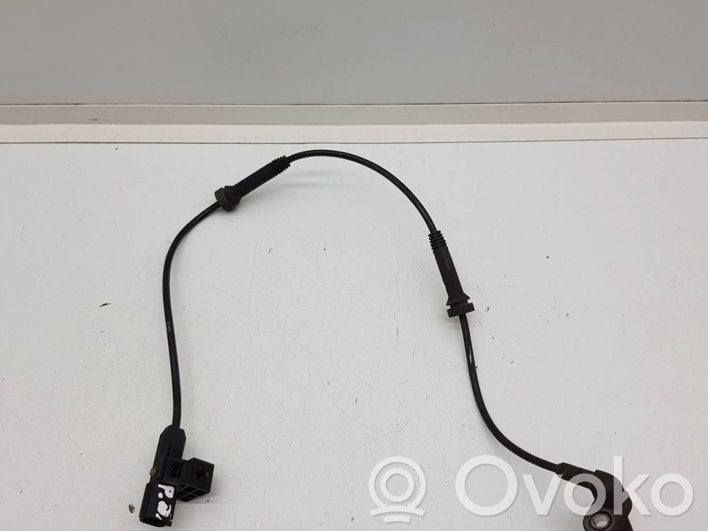 Dacia Spring ABS Sensor 