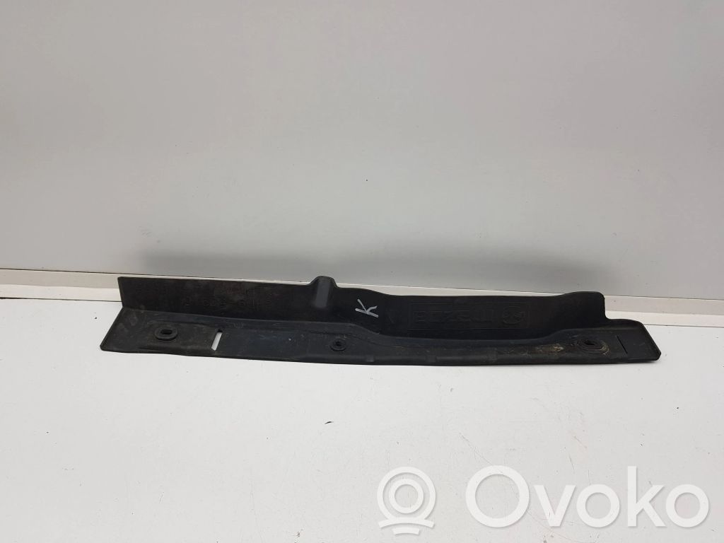 Mazda 6 Fender end trim 