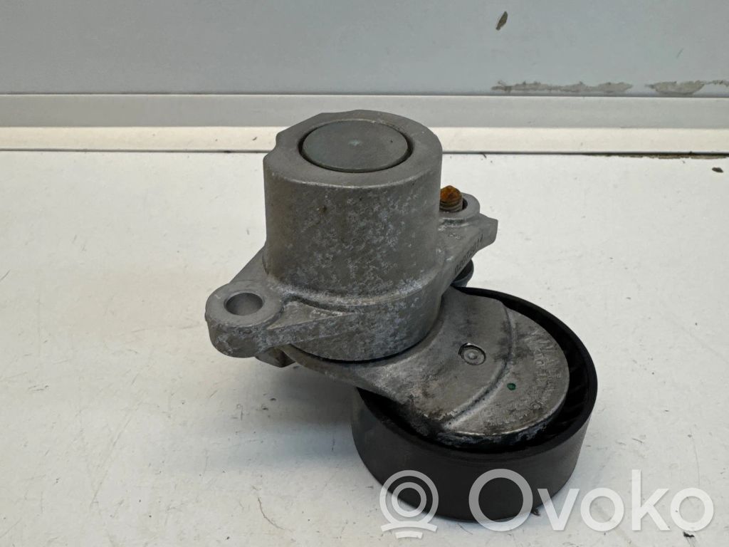 Napinacz paska alternatora   04E145299L,56822405