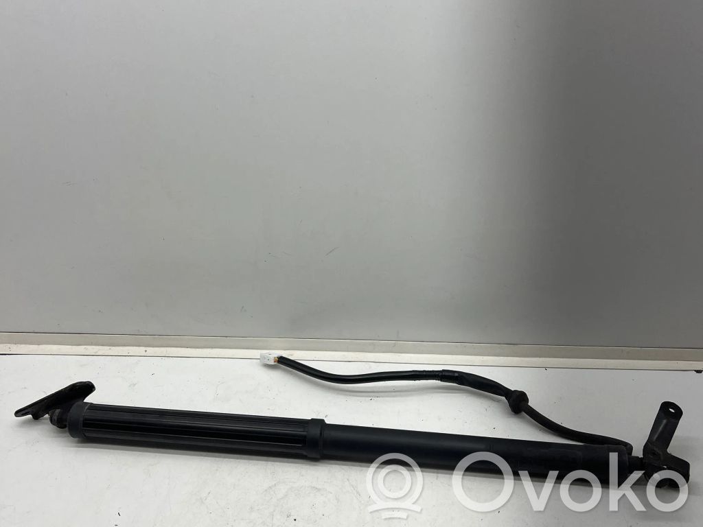 Toyota RAV 4 (XA50) Tailgate/trunk strut/damper 