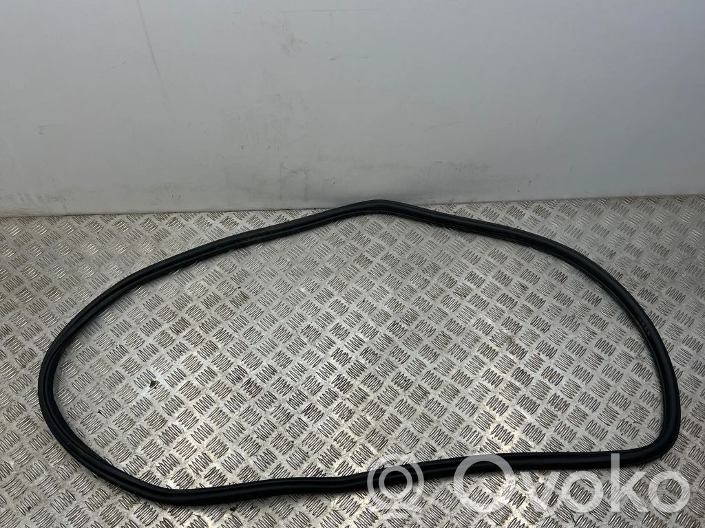 Skoda Kamiq Cheder ușă spate (caroserie) 