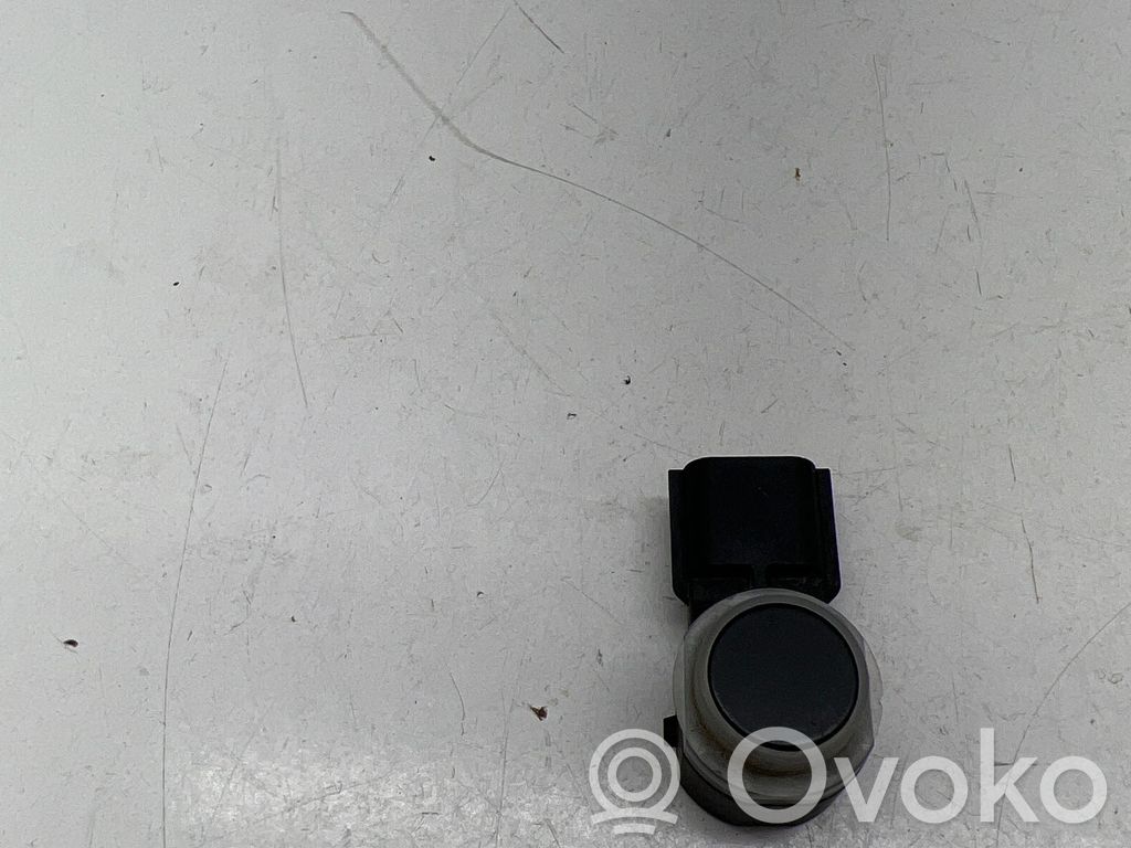 Renault Arkana Senzor de parcare PDC 