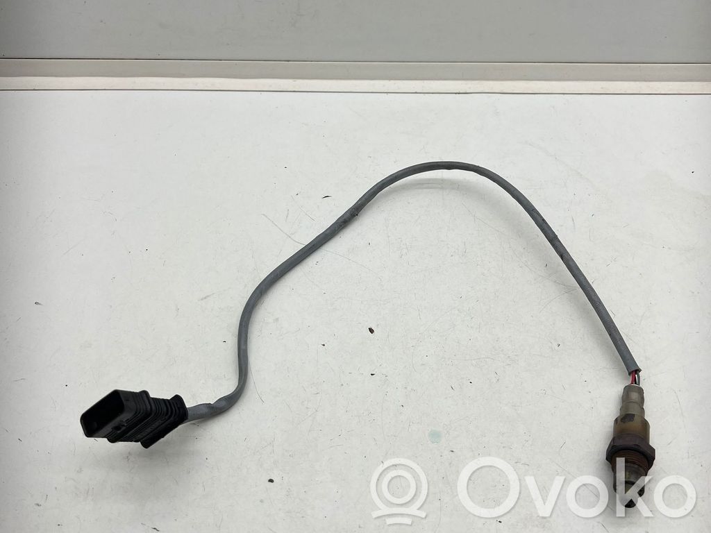 Lambda probe sensor   7636674,805637