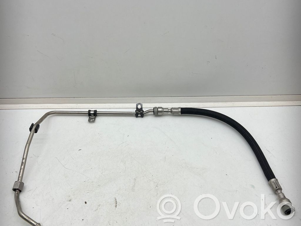 Linea/tubo/manicotto combustibile   874485201,8744852,110418