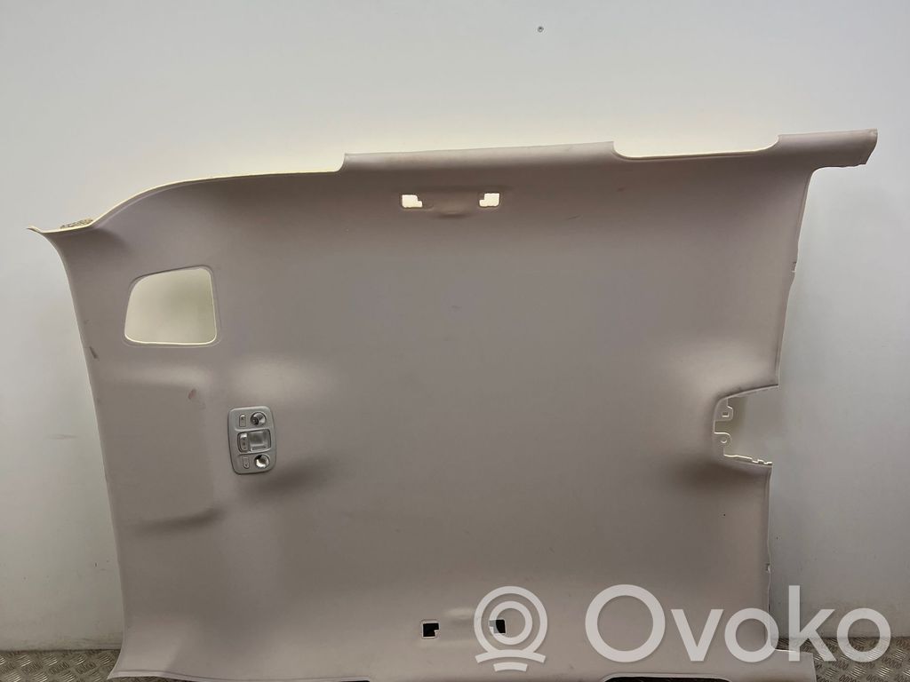 Citroen C4 II Picasso Techo 