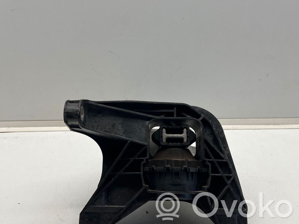 Citroen C4 II Picasso Engine mount bracket 