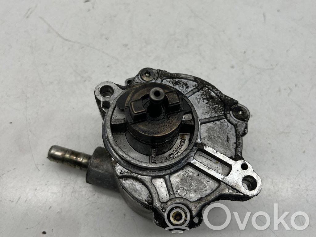 Pompa podciśnienia / Vacum   A6282300065,140288,APEC27