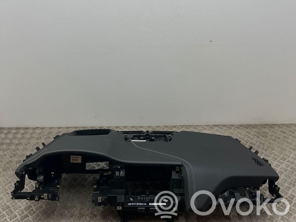 Dashboard   J9D304320,16052018