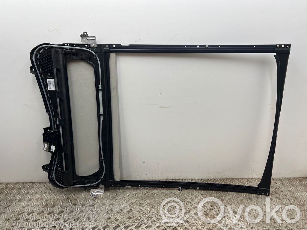 Techo   916864EA2B,19991070449,931201393,ACS2002002373E