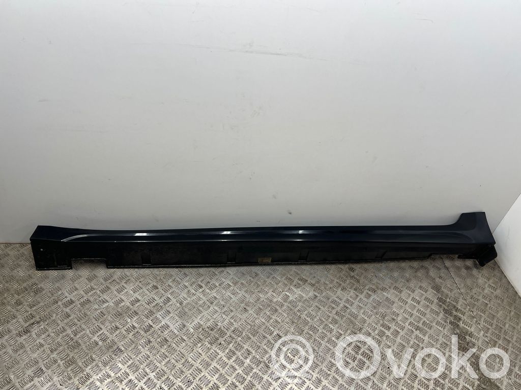 KIA Optima Priekinis slenkstis (kėbulo dalis) 