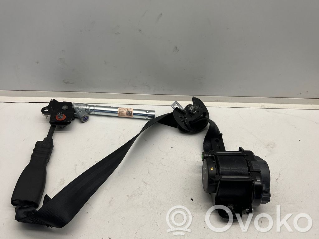Cinturón delantero   88820D4200,88841D4000