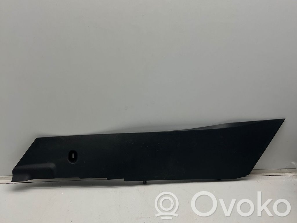 Seat Ateca Other center console (tunnel) element 