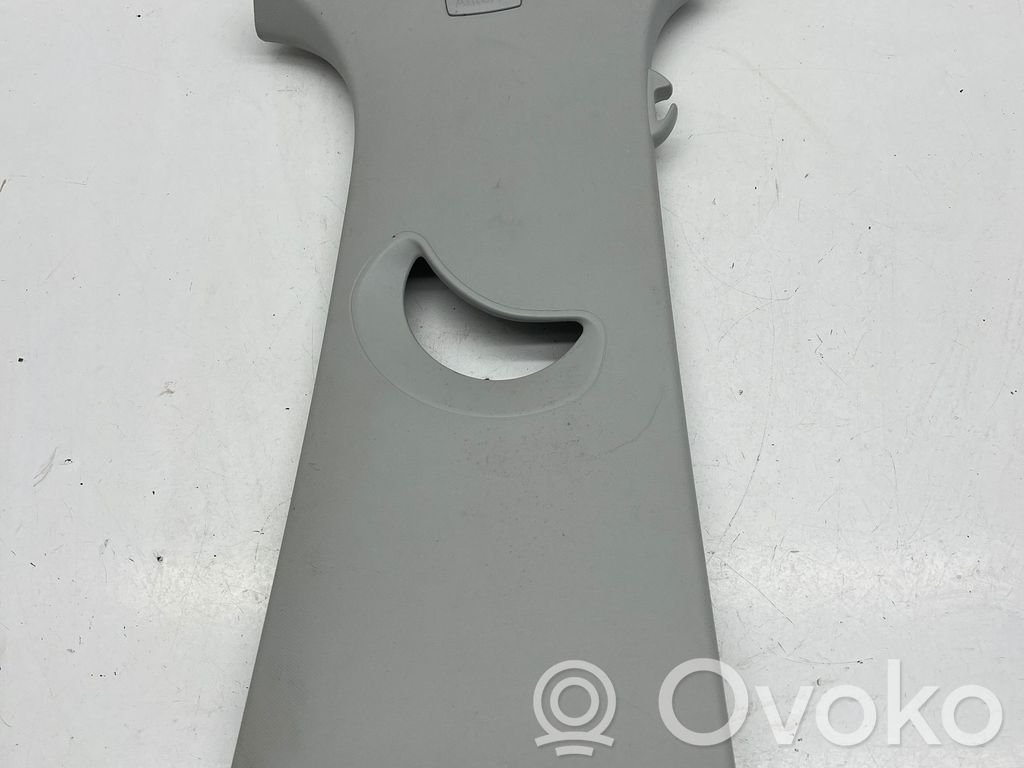 Seat Ateca Pilar (B) (superior) 
