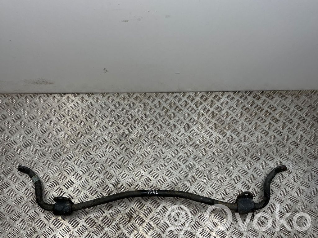 Jeep Grand Cherokee Galinis stabilizatorius 