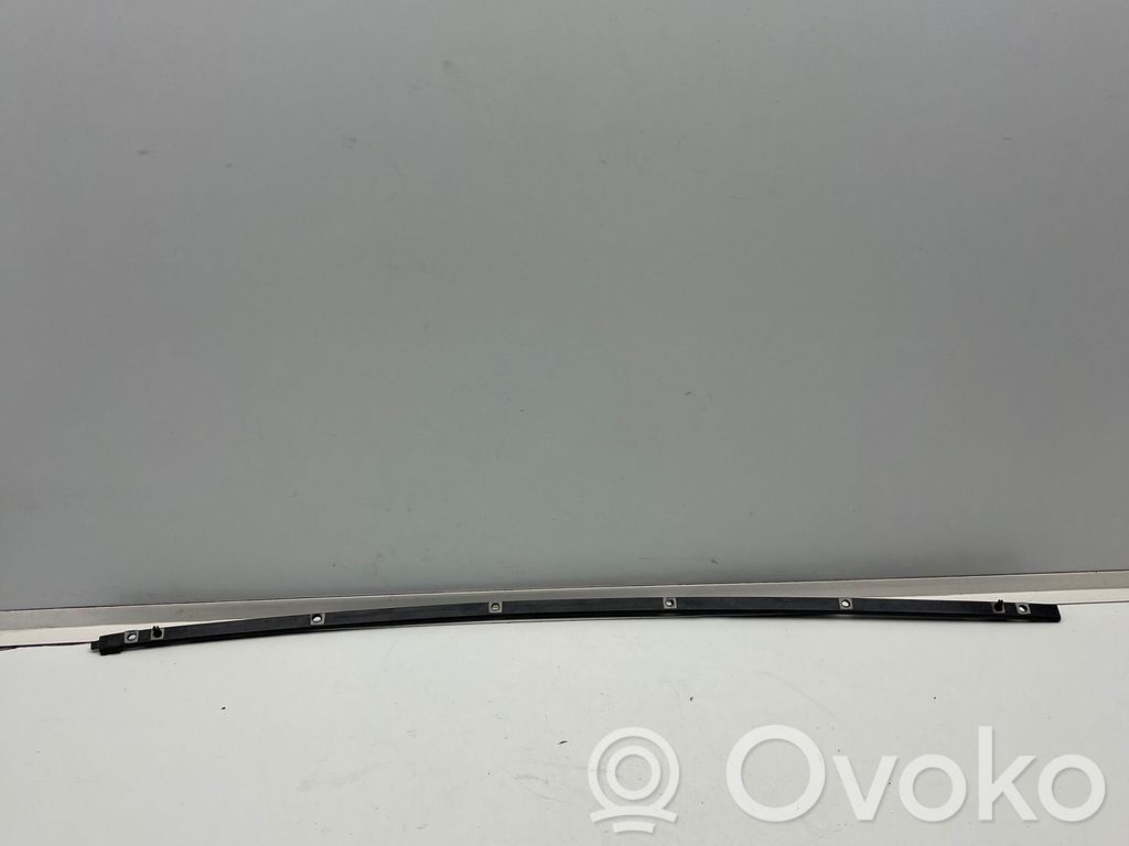 KIA Ceed Tuulilasin lista 