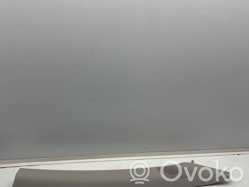 Renault Clio V Capac stâlp (A) 