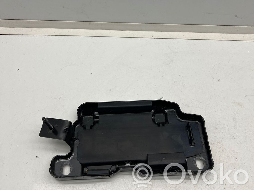 Jeep Grand Cherokee Battery tray 