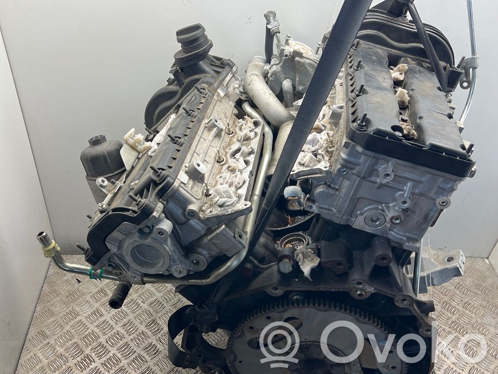 Jeep Grand Cherokee Variklis 