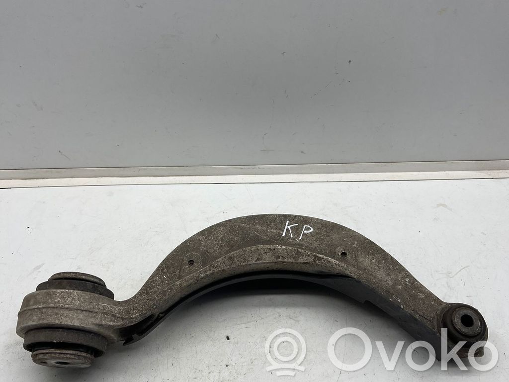 Jaguar XF X260 Front control arm 