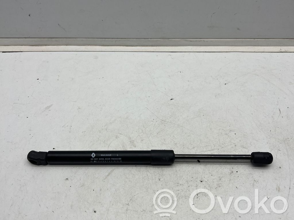 Dacia Spring Tailgate strut 