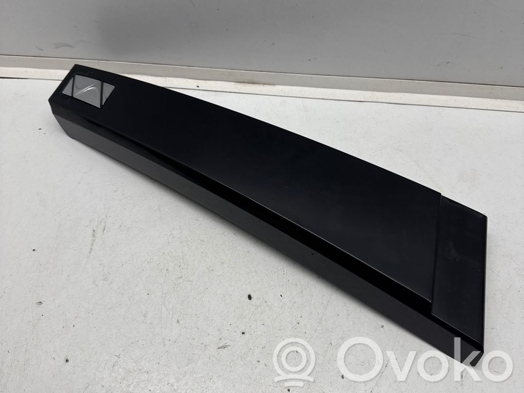 Citroen DS4 Other sill/pillar trim element 