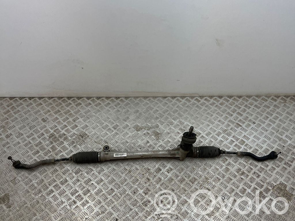 MG ZS Steering rack 