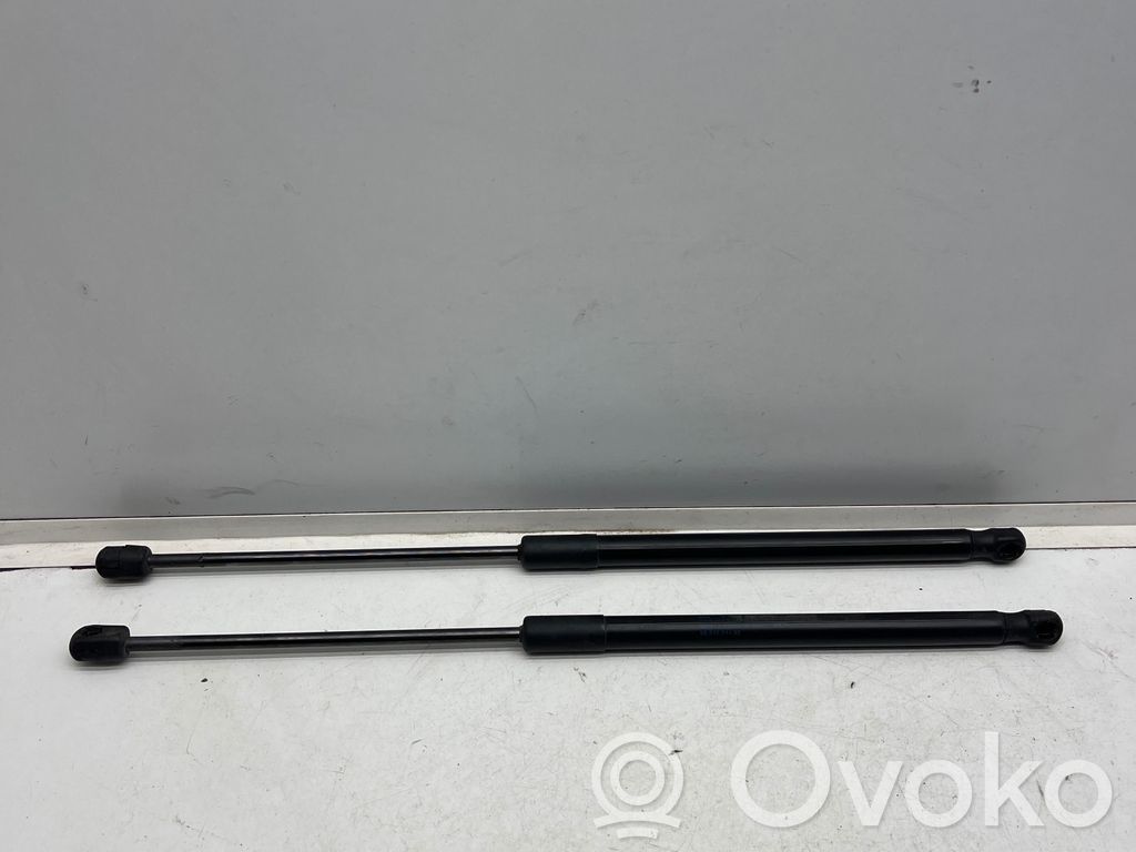 Citroen DS4 Tailgate/trunk strut/damper 