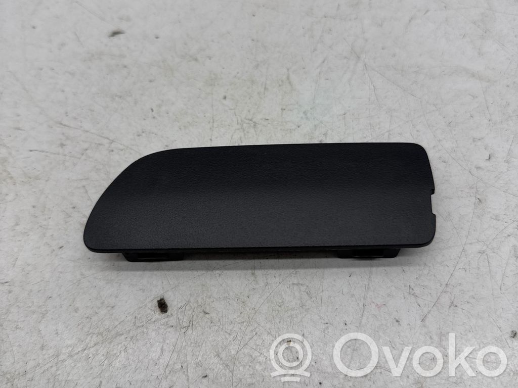 BMW X5 E53 Front tow hook cap/cover 