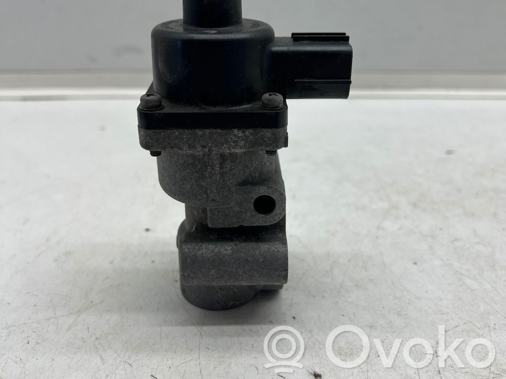 Mitsubishi Outlander EGR vožtuvas 