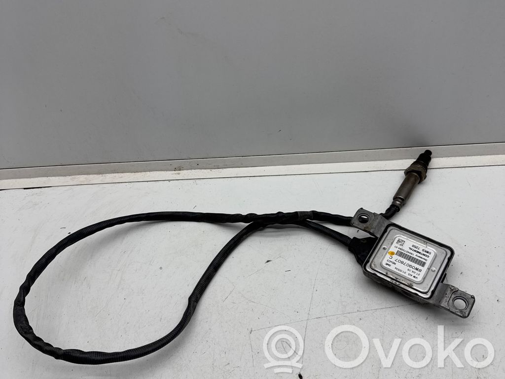Audi A4 S4 B9 Lambda probe sensor 
