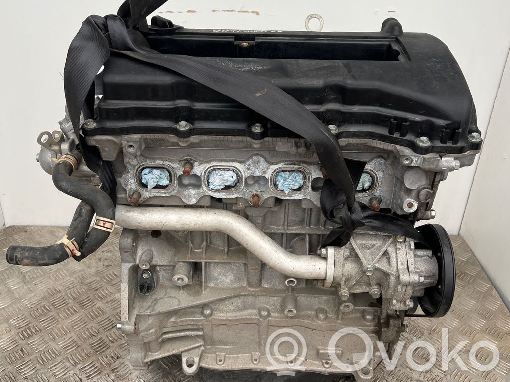 Engine   01928447,500922,3827436,0473A,4B12,4B12AC7337,7080K,J0704